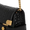 B-Buzz Pouch 23 leather clutch B-Buzz Pouch 23 leather clutch