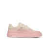 B-Court Flip leather trainers B-Court Flip leather trainers