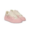 B-Court Flip leather trainers B-Court Flip leather trainers