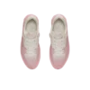 B-Court Flip leather trainers B-Court Flip leather trainers
