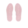 B-Court Flip leather trainers B-Court Flip leather trainers