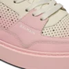 B-Court Flip leather trainers B-Court Flip leather trainers