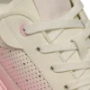 B-Court Flip leather trainers B-Court Flip leather trainers