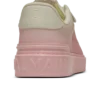 B-Court Flip leather trainers B-Court Flip leather trainers