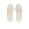 B-Court printed calfskin trainers