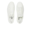 B-Court trainers in calfskin