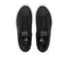 B-Court trainers in calfskin