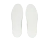 B-Court trainers in calfskin