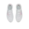 B-Court trainers in calfskin