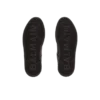 B-Court trainers in calfskin