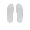B-Court trainers in calfskin