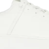 B-Court trainers in calfskin