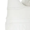 B-Court trainers in calfskin