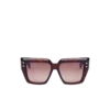 B-Fame sunglasses