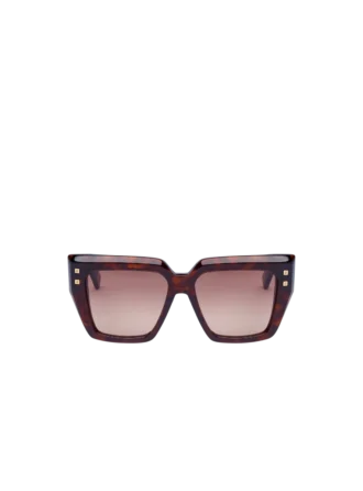 B-Fame sunglasses