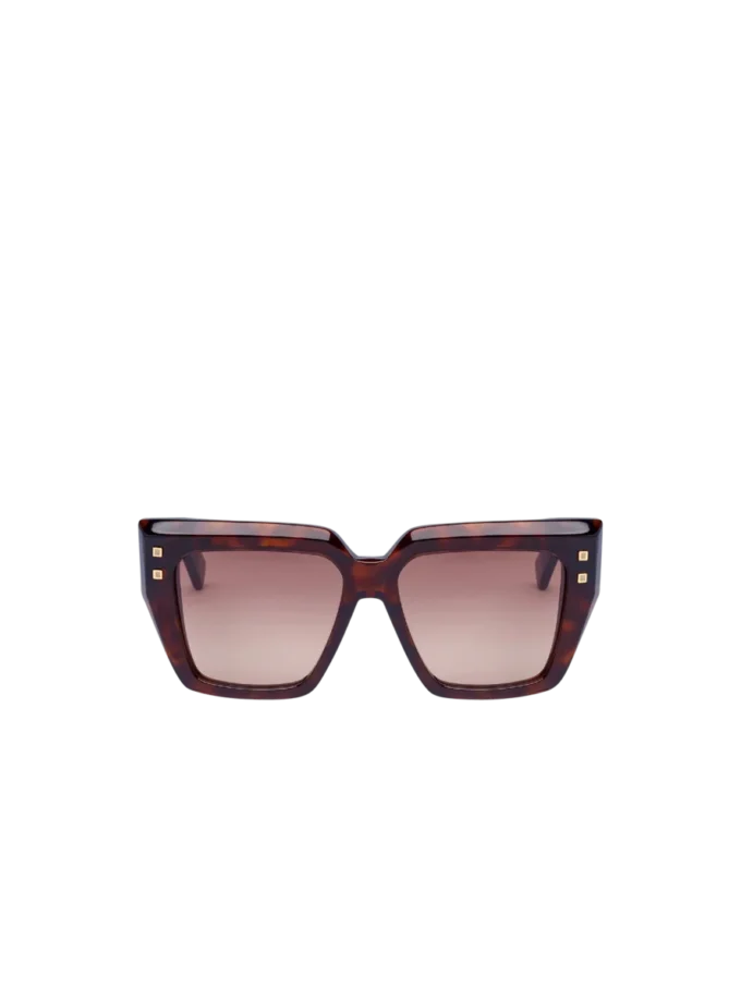 B-Fame sunglasses