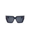B-Fame sunglasses