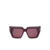 B-Fame sunglasses