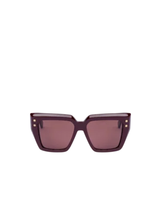 B-Fame sunglasses