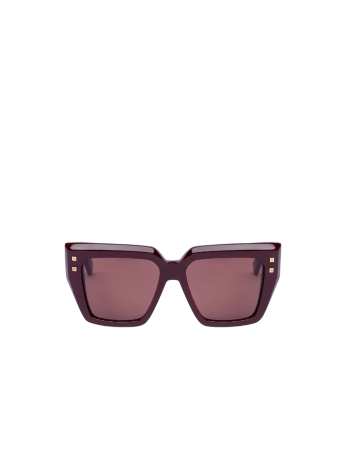B-Fame sunglasses