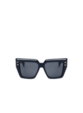 B-Fame sunglasses