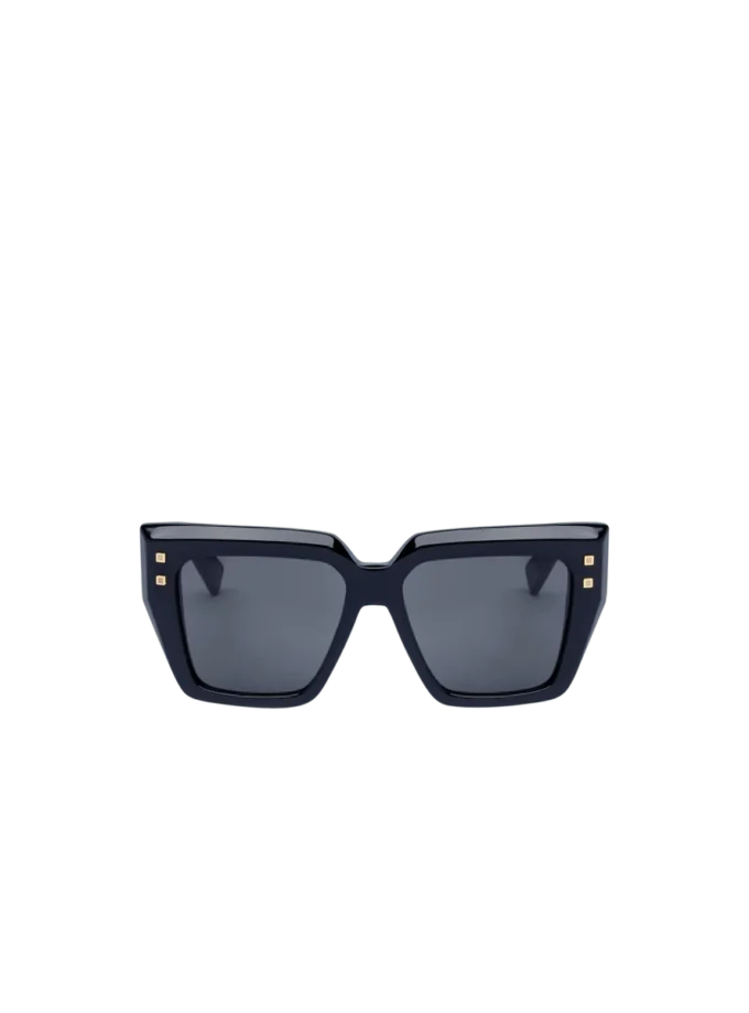B-Fame sunglasses
