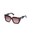 B-Fame sunglasses