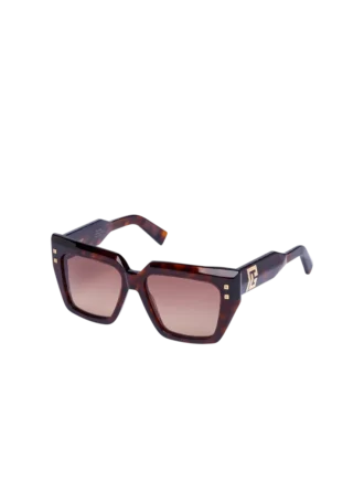 B-Fame sunglasses