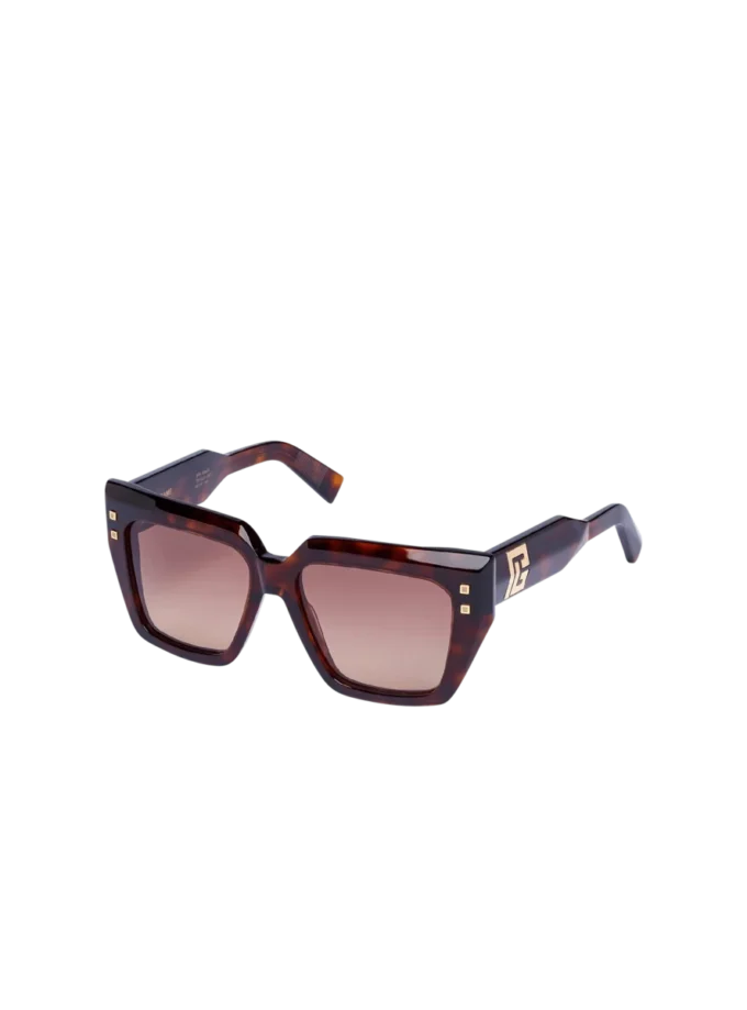 B-Fame sunglasses