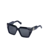 B-Fame sunglasses