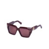 B-Fame sunglasses