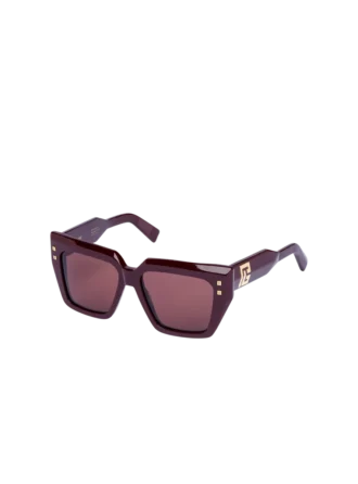 B-Fame sunglasses