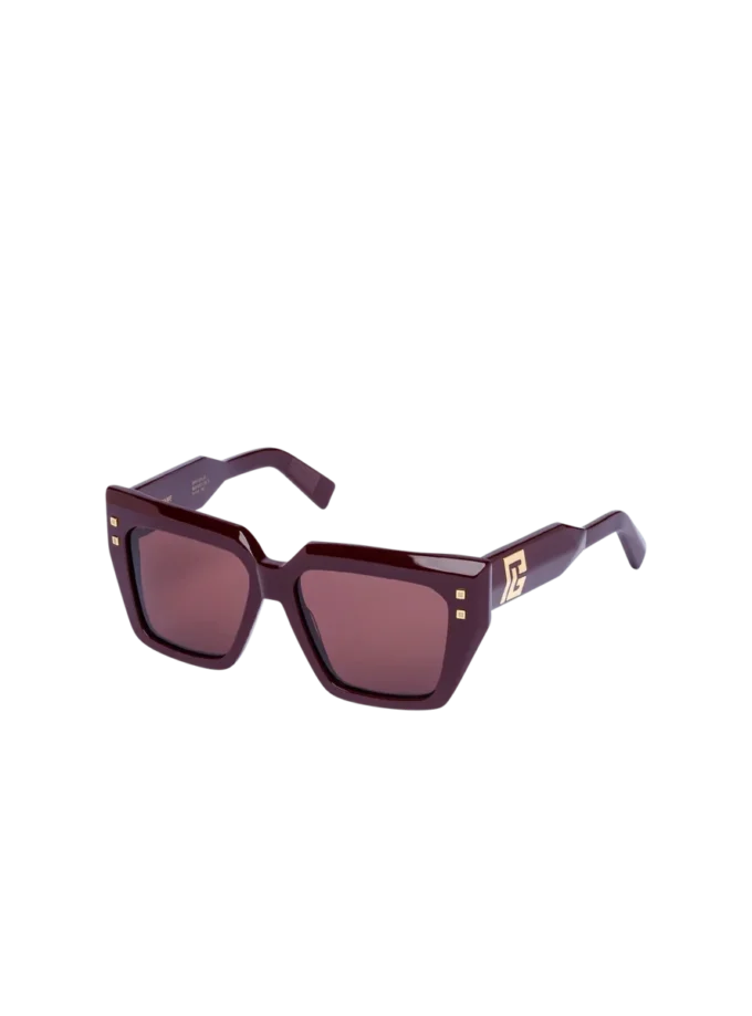 B-Fame sunglasses