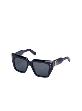 B-Fame sunglasses
