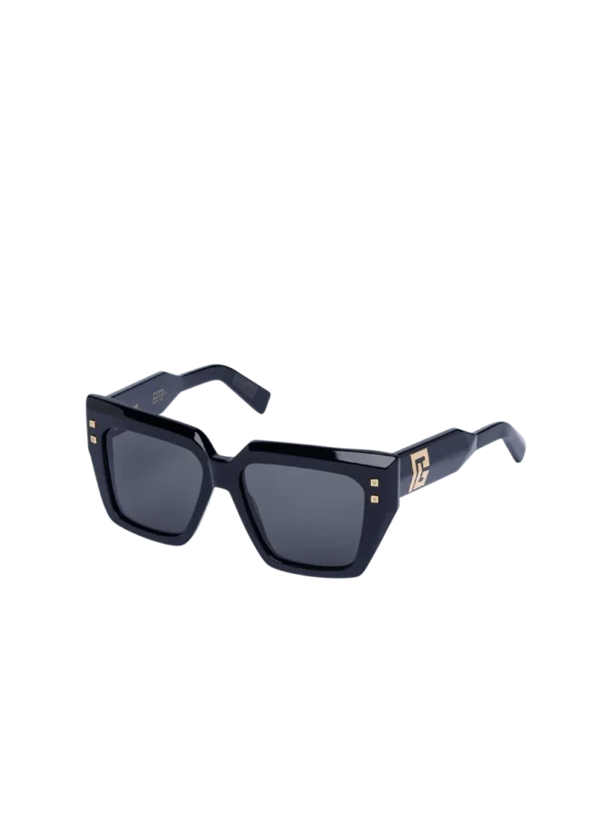 B-Fame sunglasses