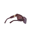 B-Fame sunglasses