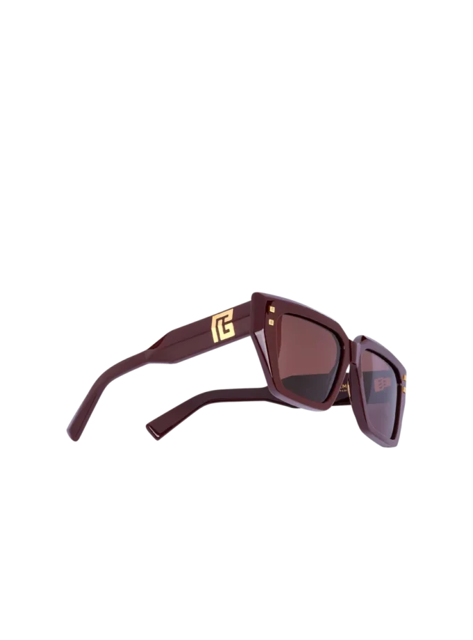 B-Fame sunglasses