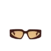 B-Spirit Sunglasses