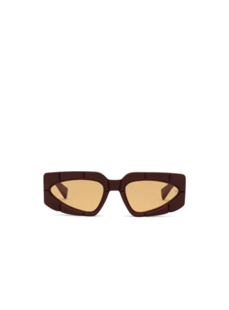 B-Spirit Sunglasses
