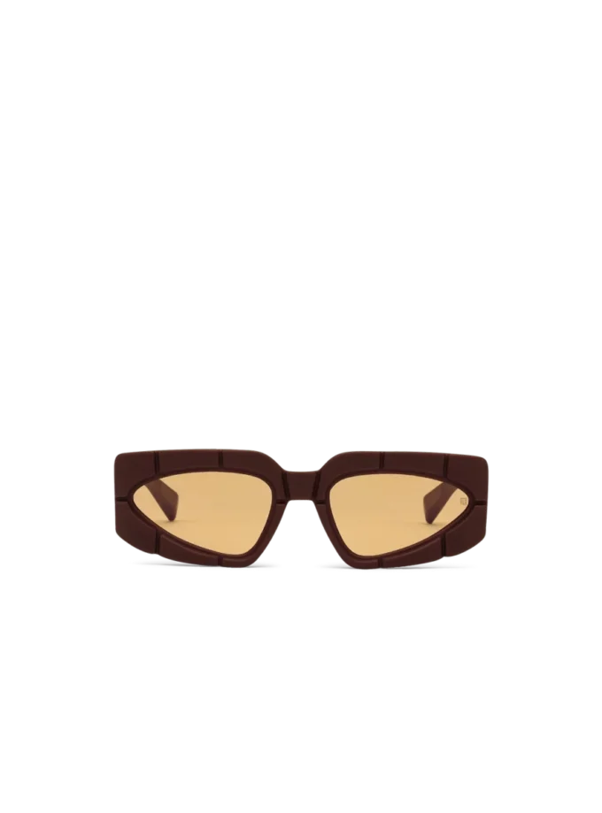 B-Spirit Sunglasses