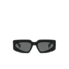 B-Spirit Sunglasses