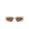 B-Spirit Sunglasses