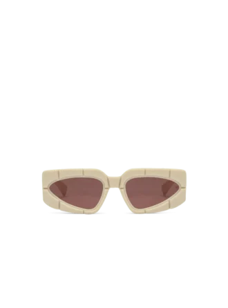B-Spirit Sunglasses