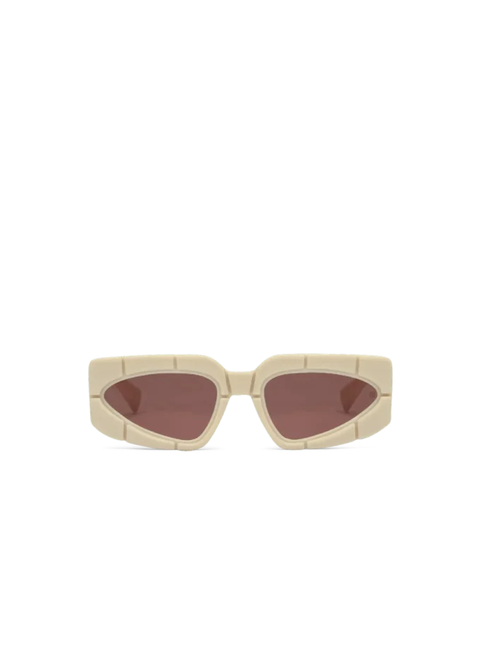 B-Spirit Sunglasses