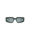 B-Spirit Sunglasses B-Spirit Sunglasses