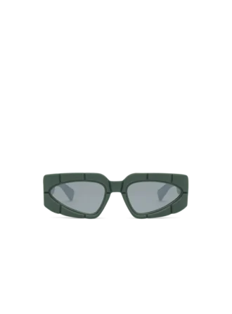 B-Spirit Sunglasses