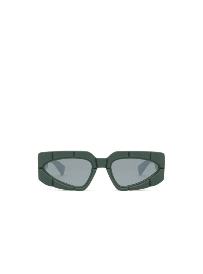 B-Spirit Sunglasses B-Spirit Sunglasses