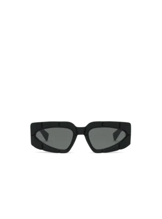 B-Spirit Sunglasses
