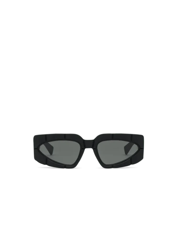 B-Spirit Sunglasses