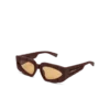 B-Spirit Sunglasses